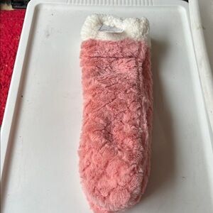 Cabin  Gripper Socks